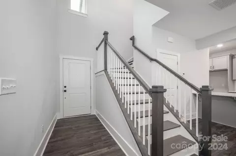 19747 Feriba Pl, Cornelius, NC 28031 photo 2