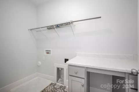 19747 Feriba Pl, Cornelius, NC 28031 photo 17