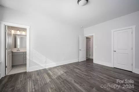 19747 Feriba Pl, Cornelius, NC 28031 photo 15