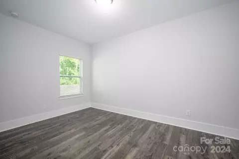 19747 Feriba Pl, Cornelius, NC 28031 photo 21