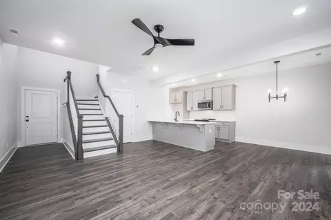19747 Feriba Pl, Cornelius, NC 28031 photo 4