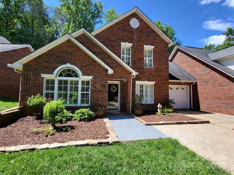 170 Columns Cir, Shelby, NC 28150