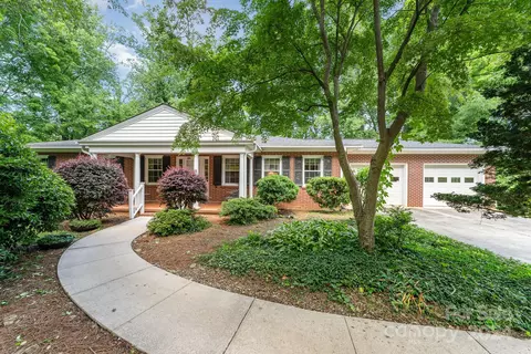 241 River Rd, Advance, NC 27006