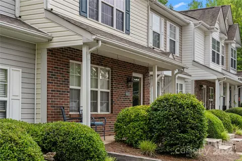 6043 Leek Ct, Indian Land, SC 29707