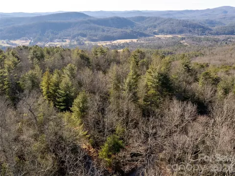 72 Emma Bri Ln, Penrose, NC 28766