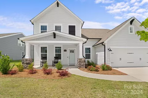 6092 Holland St, Fort Mill, SC 29707