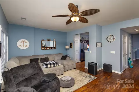 Other - 9559 Glenashley Dr, Cornelius, NC 28031 photo 14 of 19