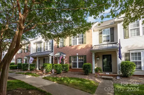 Other - 9559 Glenashley Dr, Cornelius, NC 28031 photo 11 of 19