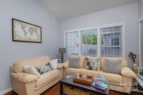 Living - 9559 Glenashley Dr, Cornelius, NC 28031 photo 1 of 5