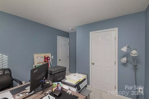 Bedroom - 9559 Glenashley Dr, Cornelius, NC 28031 photo 3 of 5