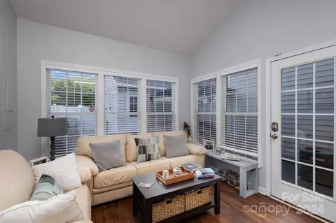 Other - 9559 Glenashley Dr, Cornelius, NC 28031 photo 17 of 19