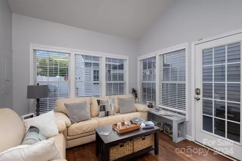 Other - 9559 Glenashley Dr, Cornelius, NC 28031 photo 7 of 19