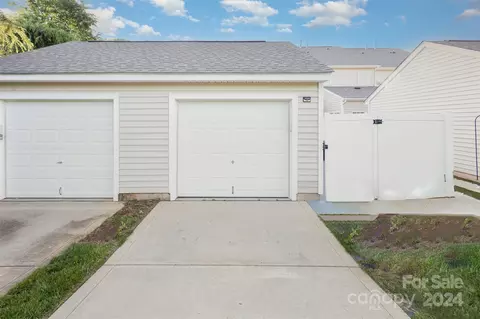 Other - 9559 Glenashley Dr, Cornelius, NC 28031 photo 19 of 19