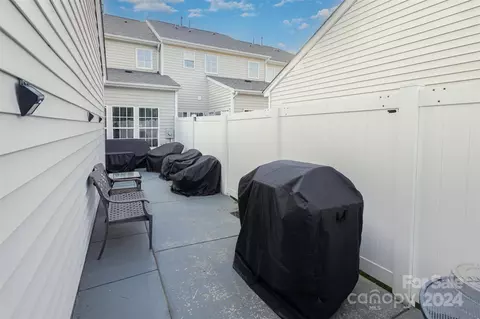 Other - 9559 Glenashley Dr, Cornelius, NC 28031 photo 8 of 19