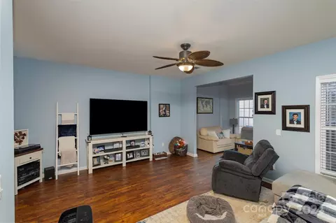 Living - 9559 Glenashley Dr, Cornelius, NC 28031 photo 4 of 5