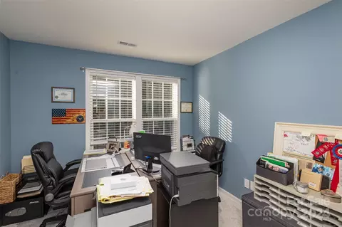 Other - 9559 Glenashley Dr, Cornelius, NC 28031 photo 15 of 19