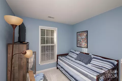 Bedroom - 9559 Glenashley Dr, Cornelius, NC 28031 photo 2 of 5