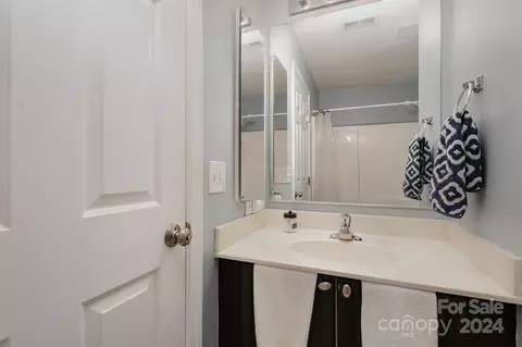 Bath - 9559 Glenashley Dr, Cornelius, NC 28031 photo 3 of 4