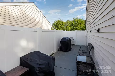 Other - 9559 Glenashley Dr, Cornelius, NC 28031 photo 13 of 19