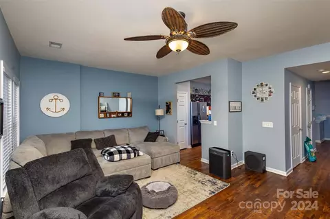 Other - 9559 Glenashley Dr, Cornelius, NC 28031 photo 3 of 19