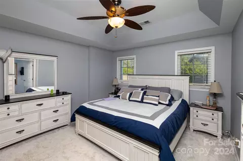 Other - 9559 Glenashley Dr, Cornelius, NC 28031 photo 5 of 19