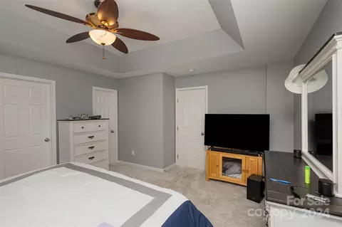 Other - 9559 Glenashley Dr, Cornelius, NC 28031 photo 16 of 19