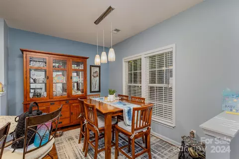 Dining - 9559 Glenashley Dr, Cornelius, NC 28031 photo 3 of 4