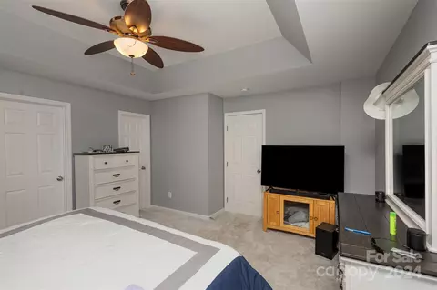 Other - 9559 Glenashley Dr, Cornelius, NC 28031 photo 6 of 19