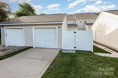 Other - 9559 Glenashley Dr, Cornelius, NC 28031 photo 10 of 19
