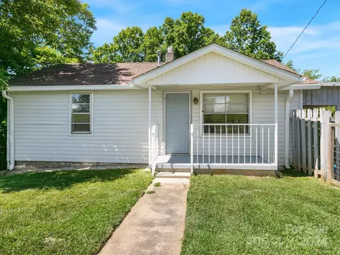 251 Johnston Blvd, Asheville, NC 28806