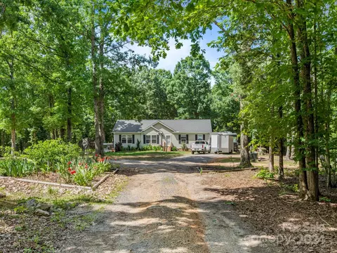 2974 Bethel Boat Landing Rd, Lancaster, SC 29720