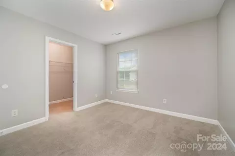 4510 Capstone Dr, Monroe, NC 28110 photo 13