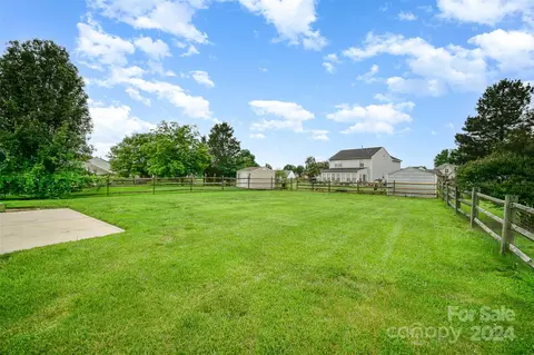 4510 Capstone Dr, Monroe, NC 28110 photo 16