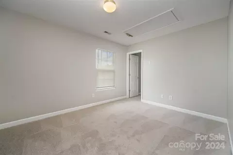 4510 Capstone Dr, Monroe, NC 28110 photo 12