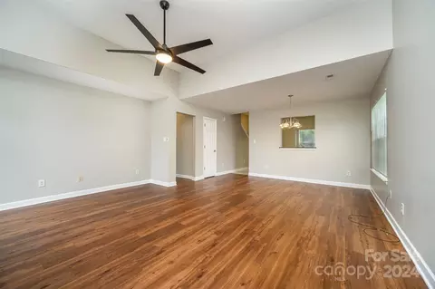 4510 Capstone Dr, Monroe, NC 28110 photo 5
