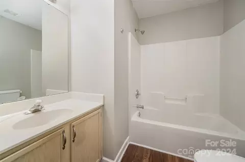 4510 Capstone Dr, Monroe, NC 28110 photo 14