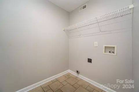 4510 Capstone Dr, Monroe, NC 28110 photo 9
