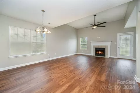 4510 Capstone Dr, Monroe, NC 28110 photo 6