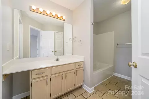 4510 Capstone Dr, Monroe, NC 28110 photo 8