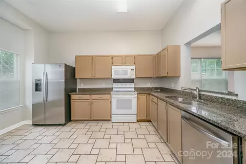 4510 Capstone Dr, Monroe, NC 28110 photo 2