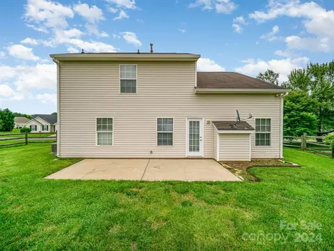 4510 Capstone Dr, Monroe, NC 28110 photo 15