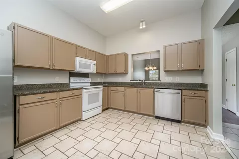 4510 Capstone Dr, Monroe, NC 28110 photo 3