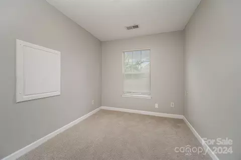 4510 Capstone Dr, Monroe, NC 28110 photo 11