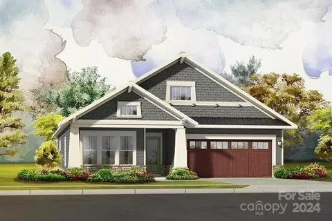 2995 Alveston Nw 35 Dr NW #35, Concord, NC 28027