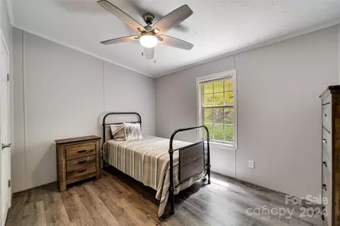 Other - 324 E Cope Creek Rd, Sylva, NC 28779 photo 9 of 9