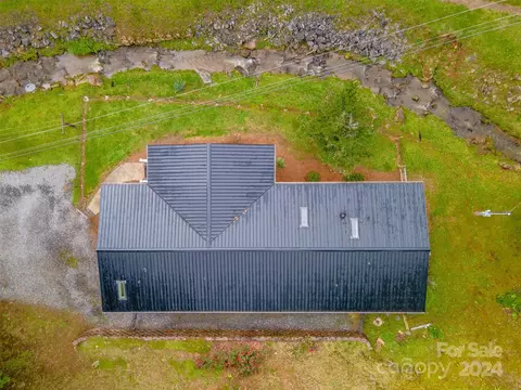 Other - 324 E Cope Creek Rd, Sylva, NC 28779 photo 5 of 9