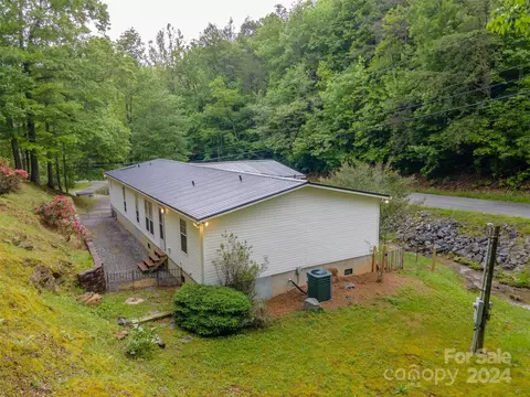 Other - 324 E Cope Creek Rd, Sylva, NC 28779 photo 6 of 9