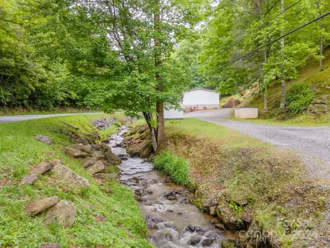 Other - 324 E Cope Creek Rd, Sylva, NC 28779 photo 2 of 9