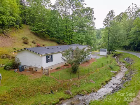 Other - 324 E Cope Creek Rd, Sylva, NC 28779 photo 3 of 9