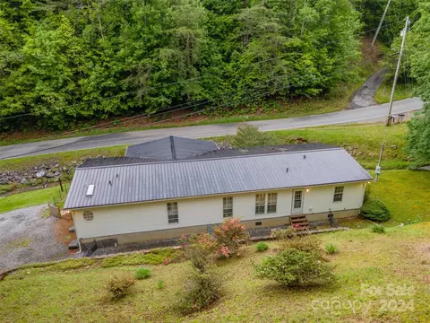 Other - 324 E Cope Creek Rd, Sylva, NC 28779 photo 7 of 9